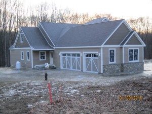 DeBellis Construction General Contracting, Project Management, New Homes, Additions, Renovations, Kitchens, Trim Work, Basements & MORE!